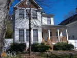 1142 Lonetia St Se Atlanta, GA 30312 - Image 3468986