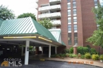 375 Ralph Mcgill Blvd Ne 903 Atlanta, GA 30312 - Image 3468974