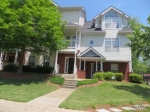 291 Glenn St SW Atlanta, GA 30312 - Image 3468993