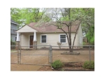 1041 Edie Ave Se Atlanta, GA 30312 - Image 3468996