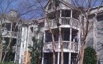 943 Mcgill Park Ave Atlanta, GA 30312 - Image 3468987