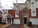 302 Glenn Street Atlanta, GA 30312 - Image 3468998