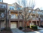 839 Stratum Way Se Atlanta, GA 30312 - Image 3468991