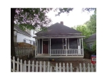 648 Bryan St Se Atlanta, GA 30312 - Image 3469000