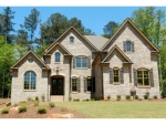 4555 Lake Forrest Drive Atlanta, GA 30342 - Image 3469173