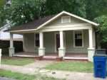 3039 Semmes St Atlanta, GA 30344 - Image 3469295