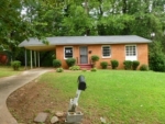 2183 Westover Dr Atlanta, GA 30344 - Image 3469297