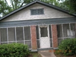 1818 Thompson Ave Atlanta, GA 30344 - Image 3469298