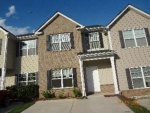 2851 Laurel Ridge Atlanta, GA 30344 - Image 3469296