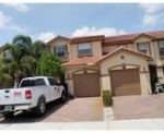 9723 DARLINGTON PL # 9723 Fort Lauderdale, FL 33328 - Image 3469246