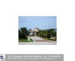 10038 LAUREL RD Fort Lauderdale, FL 33328 - Image 3469260