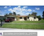 2804 SW 81ST TER Fort Lauderdale, FL 33328 - Image 3469264