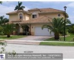 8465 PHOENICIAN CT Fort Lauderdale, FL 33328 - Image 3469258