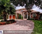 3683 W LAKES ESTATES DR Fort Lauderdale, FL 33328 - Image 3469257