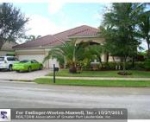 3981 E LAKE ESTATES DR Fort Lauderdale, FL 33328 - Image 3469259