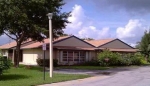 8619 Bridle Path Court Unit 231 Fort Lauderdale, FL 33328 - Image 3469231