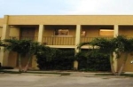 8500 Old Country Manor 202 Fort Lauderdale, FL 33328 - Image 3469232