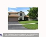 8745 SW 56TH PL Fort Lauderdale, FL 33328 - Image 3469256