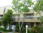 2800 Sw 87th Ave Apt 1112 Fort Lauderdale, FL 33328 - Image 3469227