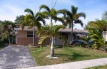 9465 Southwest 51st Court Fort Lauderdale, FL 33328 - Image 3469244