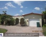 5225 SW 90TH AV Fort Lauderdale, FL 33328 - Image 3469251