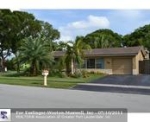 10100 SW 50TH CT Fort Lauderdale, FL 33328 - Image 3469253