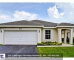 9110 LAKE PARK CIRN Fort Lauderdale, FL 33328 - Image 3469262