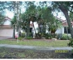 9130 SOUTHERN ORCH Fort Lauderdale, FL 33328 - Image 3469266