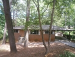 3040 Mckenzie Road Atlanta, GA 30344 - Image 3469305