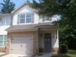 4123 Stone Trace Dr Atlanta, GA 30344 - Image 3469300