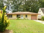 2132 Ben Hill Rd Atlanta, GA 30344 - Image 3469304