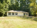 2341 Jackson Drive Atlanta, GA 30344 - Image 3469306