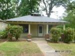 1365 Carnegie Ave Atlanta, GA 30344 - Image 3469337