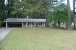 2641 West Rugby Ave Atlanta, GA 30344 - Image 3469310