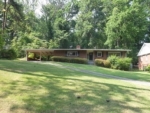 2787 Arrowood Dr Atlanta, GA 30344 - Image 3469335