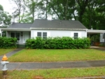 1216 E Forrest Ave Atlanta, GA 30344 - Image 3469338