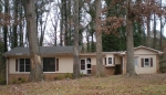 2705 Briarwood Blvd Atlanta, GA 30344 - Image 3469351