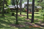 2784 Ben Hill Rd Atlanta, GA 30344 - Image 3469339