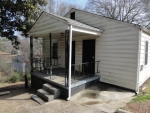 1901 Farris Ave Atlanta, GA 30344 - Image 3469349