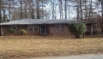 2459 Ben Hill Road Atlanta, GA 30344 - Image 3469348