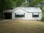 989 POPLAR ST Atlanta, GA 30344 - Image 3469329