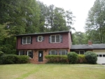 2650 ROLLING BROOK TRL Atlanta, GA 30344 - Image 3469327