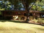 2779 PLANTATION DR Atlanta, GA 30344 - Image 3469326