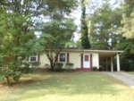 2470 OLD COLONY RD Atlanta, GA 30344 - Image 3469330