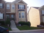 9047 Bayrose Cir Atlanta, GA 30344 - Image 3469313