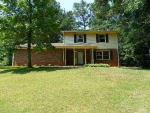 3025 Orr Dr Atlanta, GA 30344 - Image 3469315