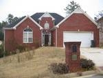 3410 Hagger Ct Atlanta, GA 30344 - Image 3469342