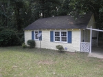 1919 Chattahoochee P Atlanta, GA 30344 - Image 3469343