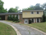 2657 Vance Dr Atlanta, GA 30344 - Image 3469345