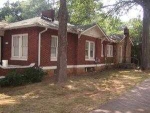 2725 Church St Atlanta, GA 30344 - Image 3469347